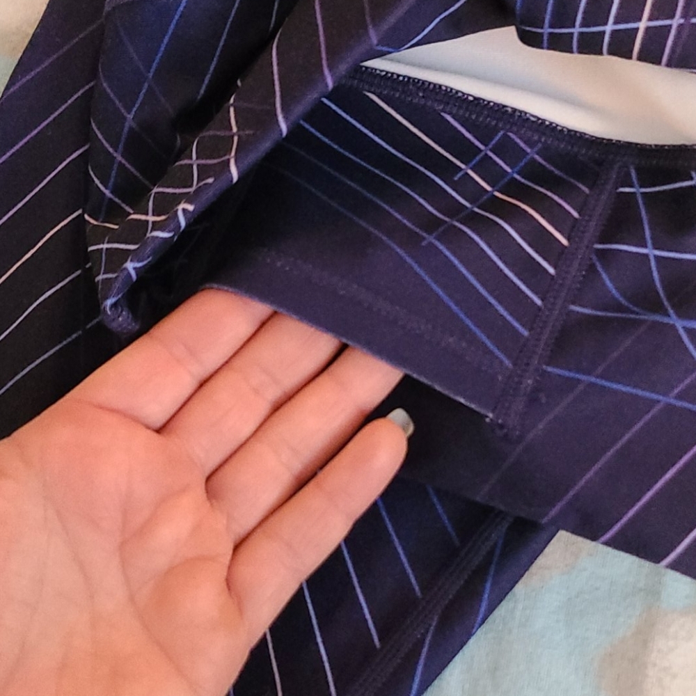 Fabletics leggings - Picture 4 of 4